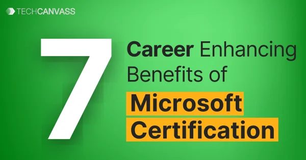 ms certification