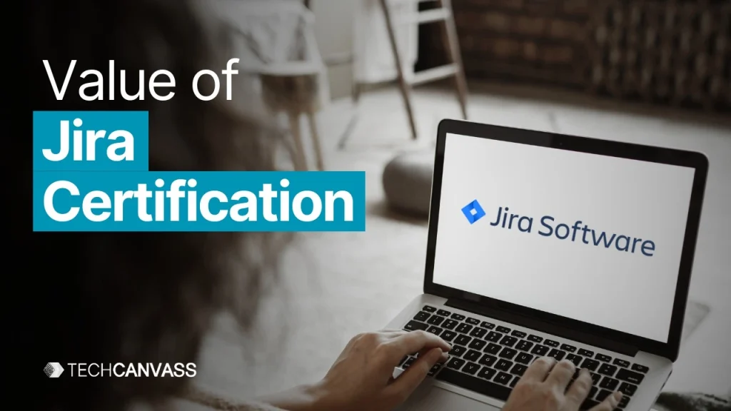 Is Jira certification worth it?