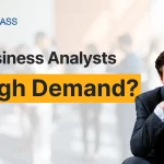 Demand of Business Analyst