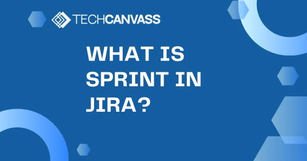jira sprint planning