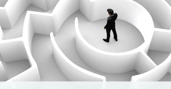 Business Analysts have a wide variety of responsibilities. In this article, we are going to discuss the top 5 challenges faced by Business Analysts.