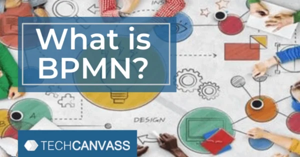 BPMN Certification