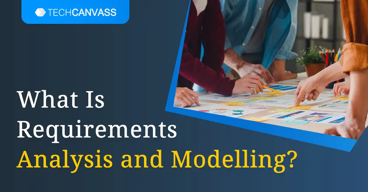 Requirements Analysis