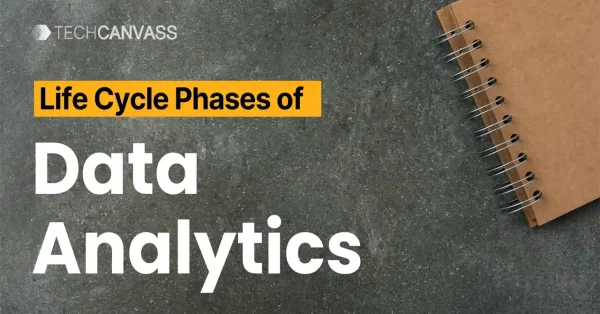 Data Analytics Lifecycle Phases