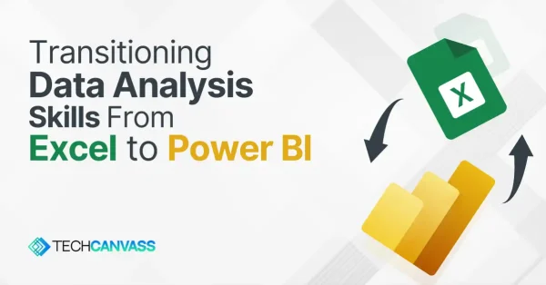 Data Analysis Skills