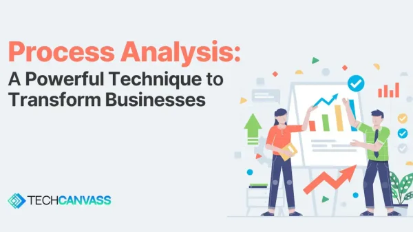 Process Analysis