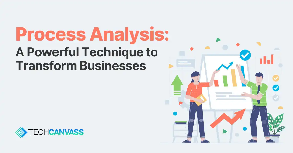 Process Analysis