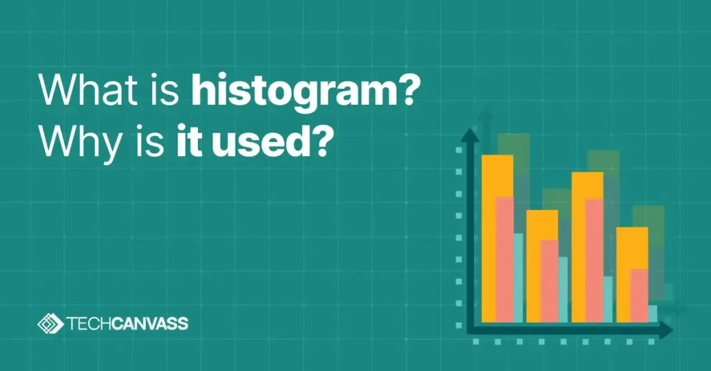 What Is Histogram? Why Is It Used? | Business Analysis Blog