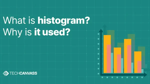 Histogram