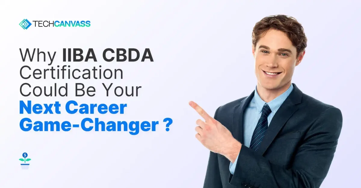 cbda certification