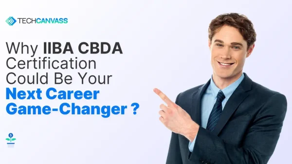 cbda certification