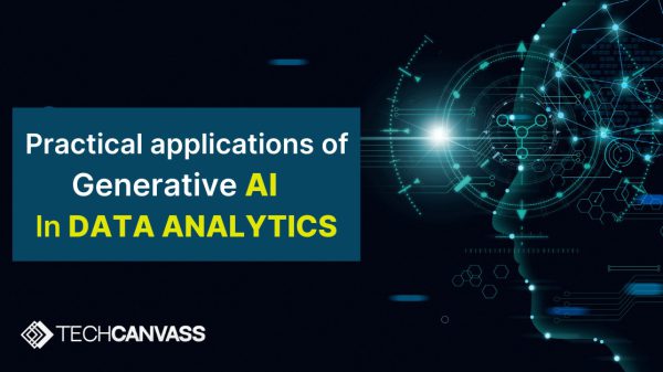 AI in Data Analytics