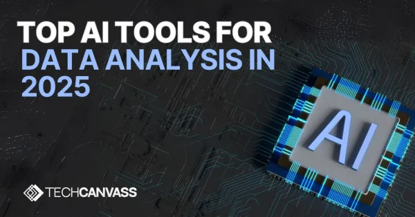 AI Tools for Data Analysis