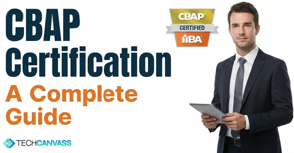 cbap certification