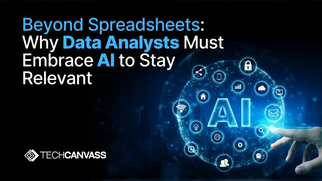 ai data analysts