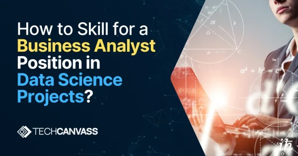 Business Analyst Role