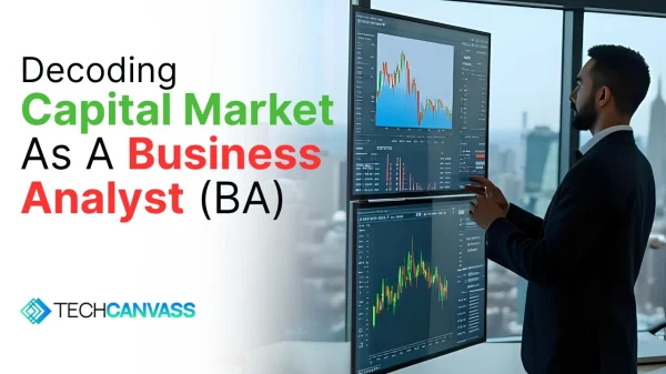 capital market