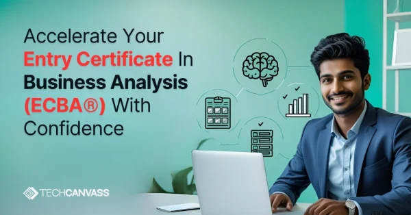 ecba exam preparation