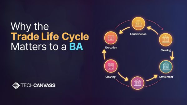 trade lifecycle for ba