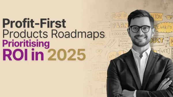 product roadmap strategy