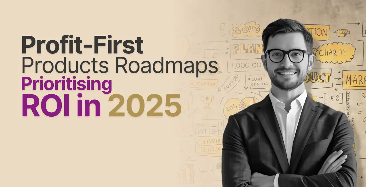 product roadmap strategy