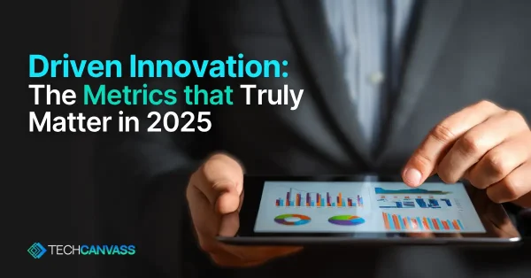 Outcome-Driven-Innovation