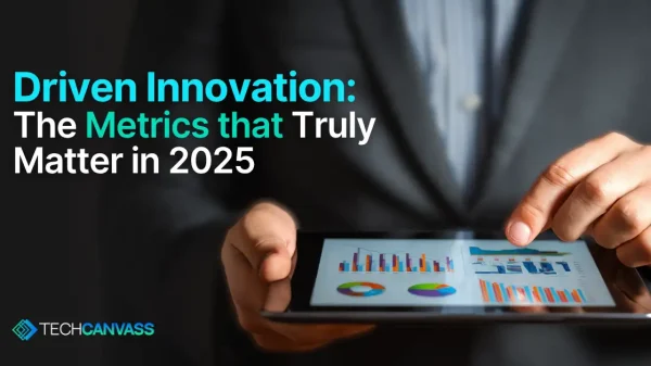 Outcome-Driven-Innovation