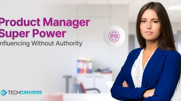 influencing without authority