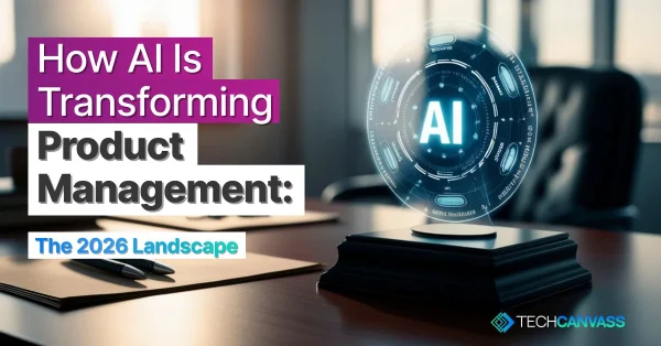 ai in product management